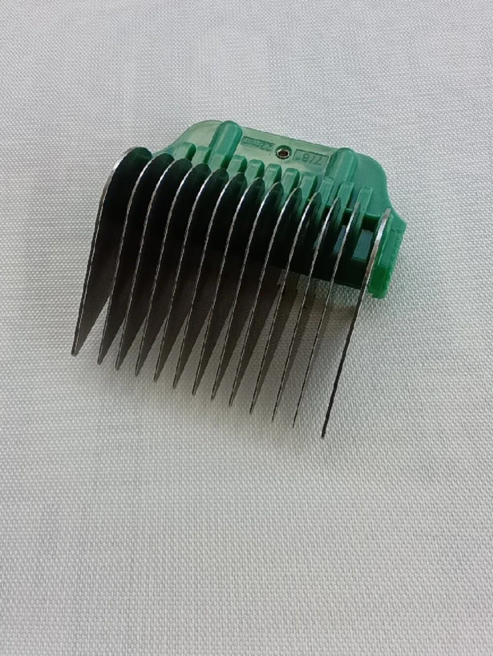 A5Wide Clipper Blade Grooming Comb Attachments Dog 🐶 or Cat 😺 Size 7/8